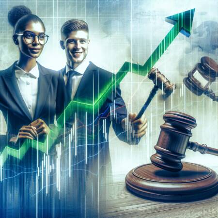 Us Regulator Withdraws Appeal Against Kalshi: What It Means For Traders
