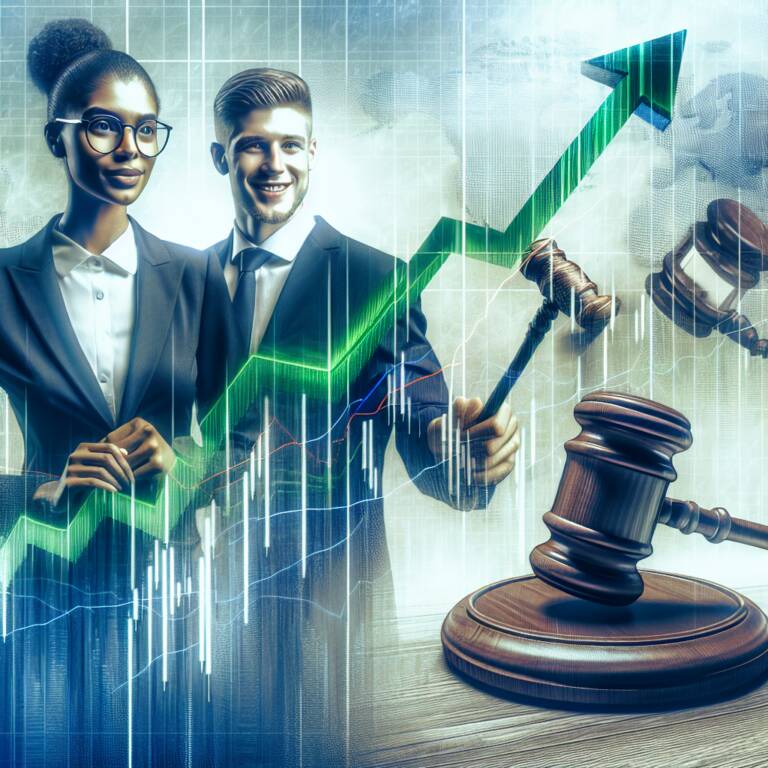 Us Regulator Withdraws Appeal Against Kalshi: What It Means For Traders