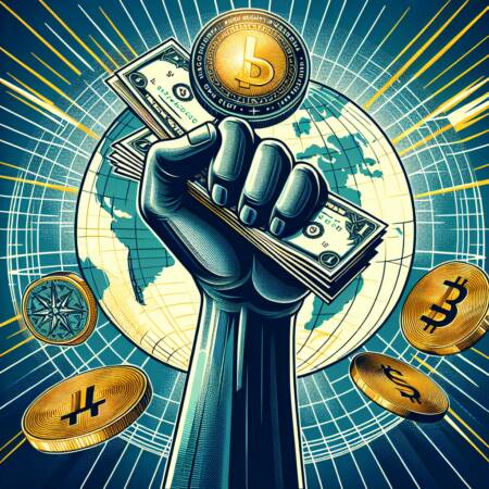Grab Your Share Of World Liberty Financial's Usd1 Airdrop For Wlfi Holders
