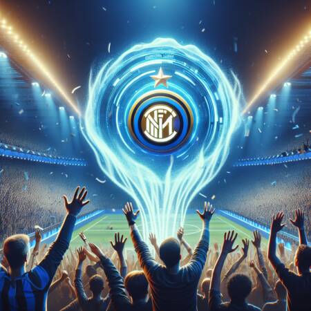 Inter Milan Fan Token Surges Following Victorious Champions League Match Against Barcelona Fc
