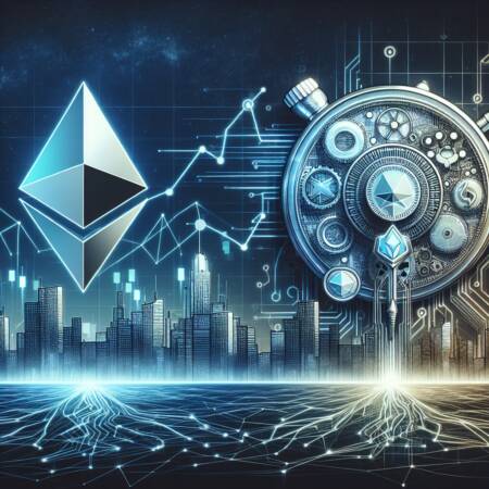 New Features Added In Ethereum Pectra Upgrade: When Will Eth Price Respond?
