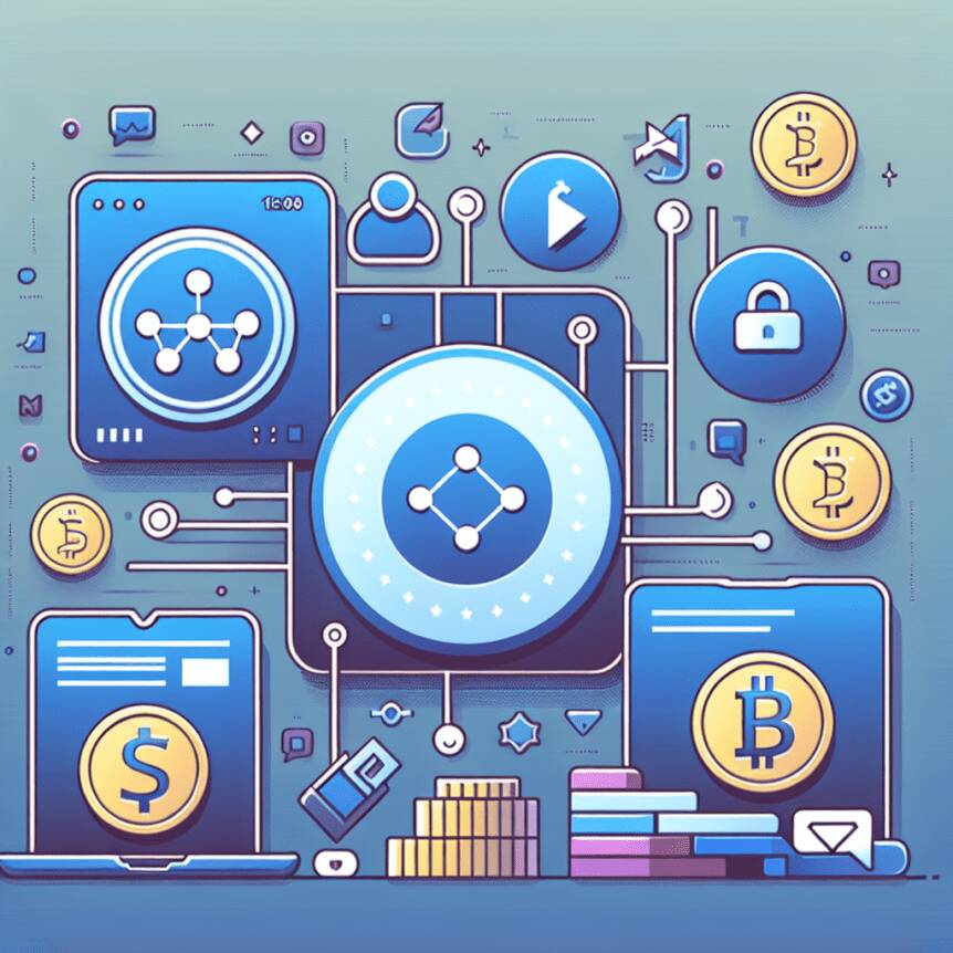 Report On Meta's Investigation Into Stablecoin Integration For Payouts