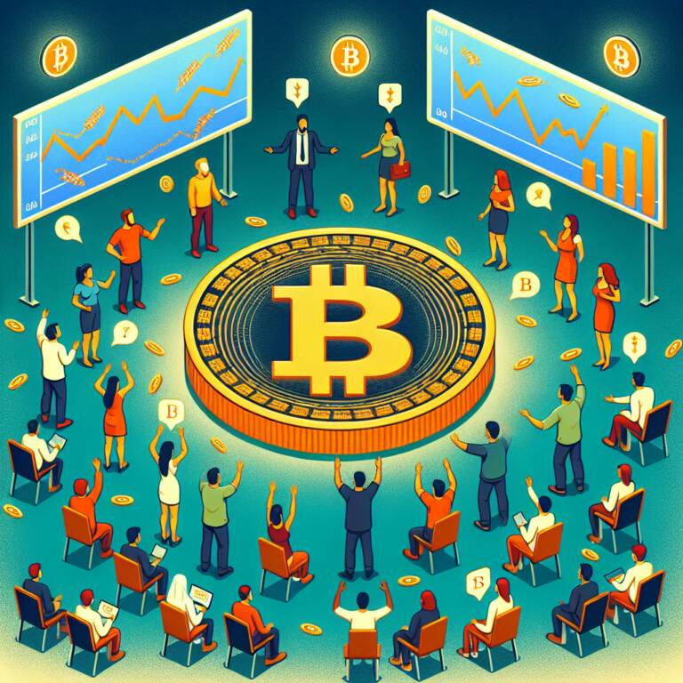 Why Bitcoin Hasn't Hit $150k Yet: The Impact Of Outsiders Ignoring It According To Michael Saylor