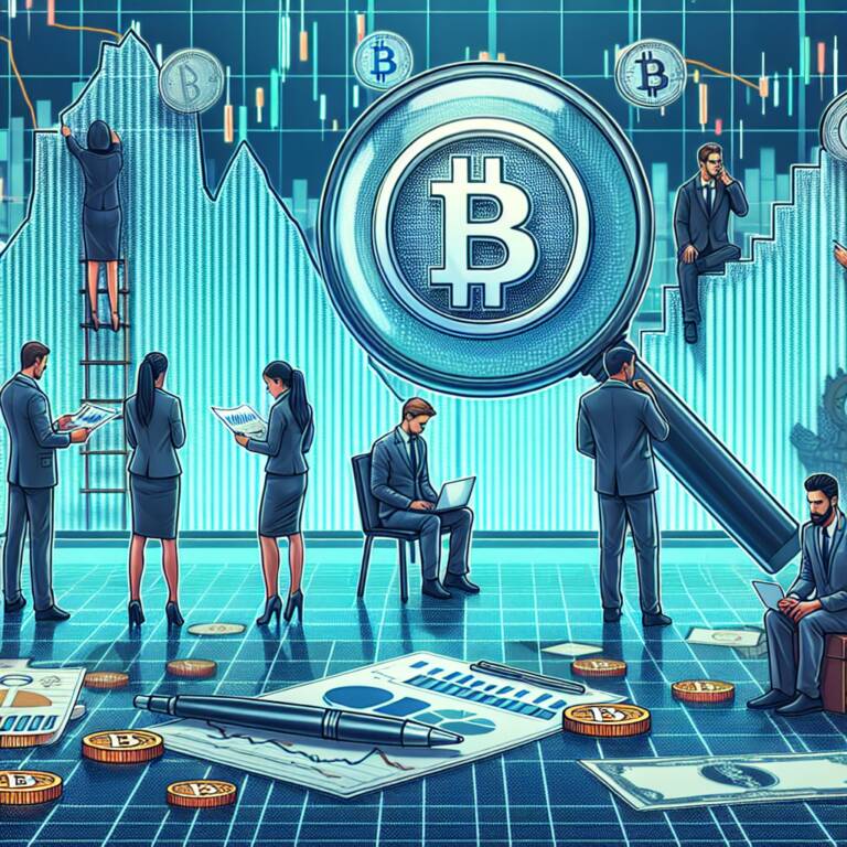 Analyst Reveals Bitcoin's Deflationary Shift Thanks To Strategy's Btc Acquisitions