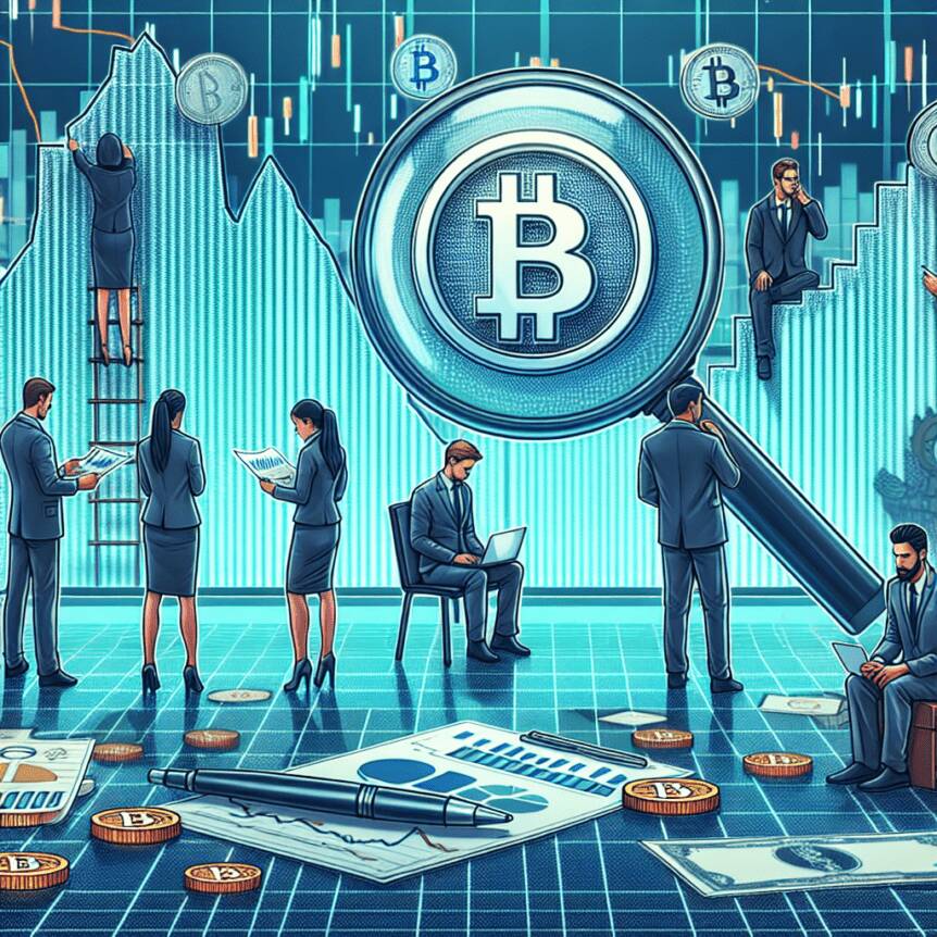 Analyst Reveals Bitcoin’s Deflationary Shift Thanks to Strategy’s BTC Acquisitions Analyst Reveals Bitcoin's Deflationary Shift Thanks To Strategy's Btc Acquisitions