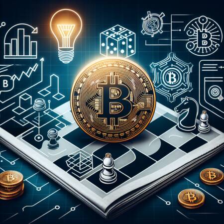Coinbase Deliberated Saylor-inspired Bitcoin Strategy Before Deciding Against It: Bloomberg