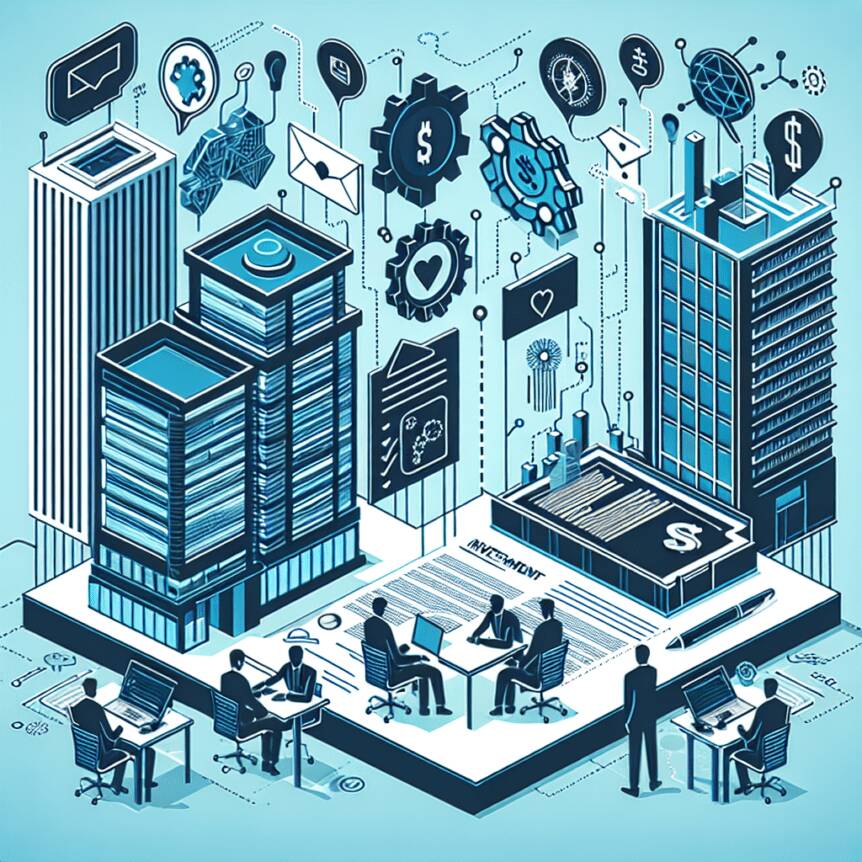 Report: Microsoft And Openai Revise Investment Agreement