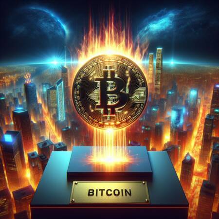 Bitcoin on the Verge of New Highs: Euphoric Bulls Suggest an ‘Overheating’ Market Bitcoin On The Verge Of New Highs: Euphoric Bulls Suggest An 'overheating' Market