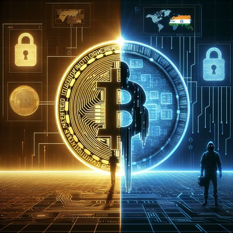 Coinbase Takes Action Against Compromised Agents In India, According To Report