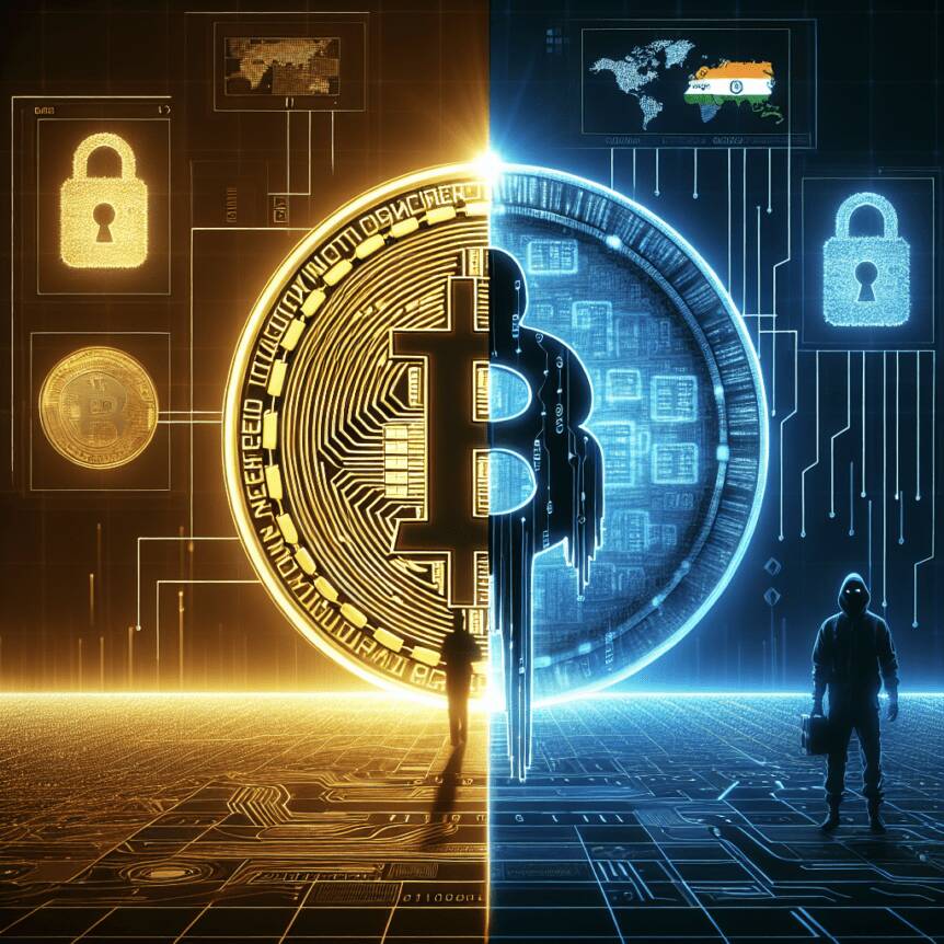 Coinbase Takes Action Against Compromised Agents in India, According to Report Coinbase Takes Action Against Compromised Agents In India, According To Report
