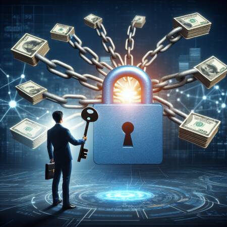 Unlocking Defi Growth Potential: Animoca’s Yat Siu Reveals How Student Loans Can Fuel Expansion