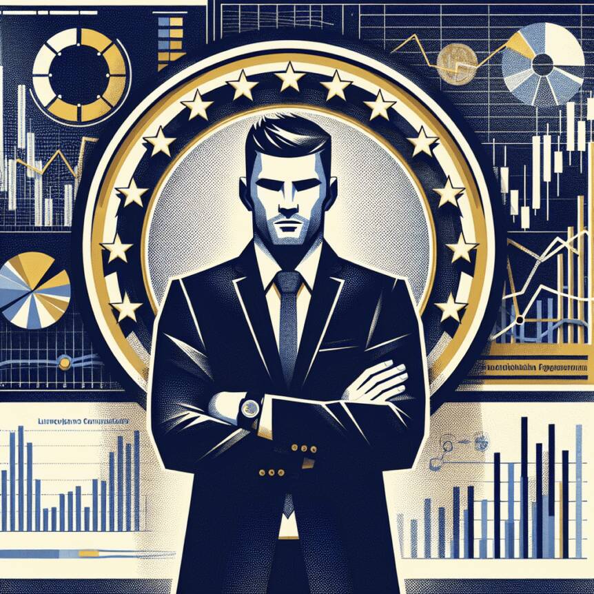 Pavel Durov defiantly refuses EU demands to censor Romanian election information Pavel Durov Defiantly Refuses Eu Demands To Censor Romanian Election Information