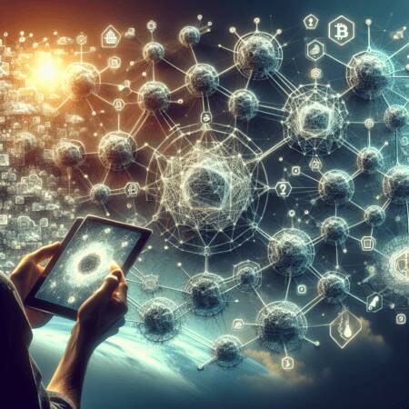 Vitalik Buterin's Innovative Solution For Ethereum Scaling: Partially Stateless Nodes
