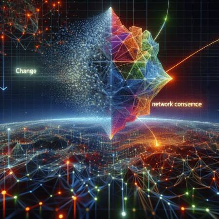 Anza, A Solana Labs Offshoot, Proposes The 'most Significant Change' To Network Consensus