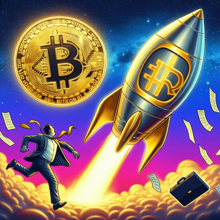 Bitcoin's Price Poised To Skyrocket Past $110k And Liquidate Short Positions
