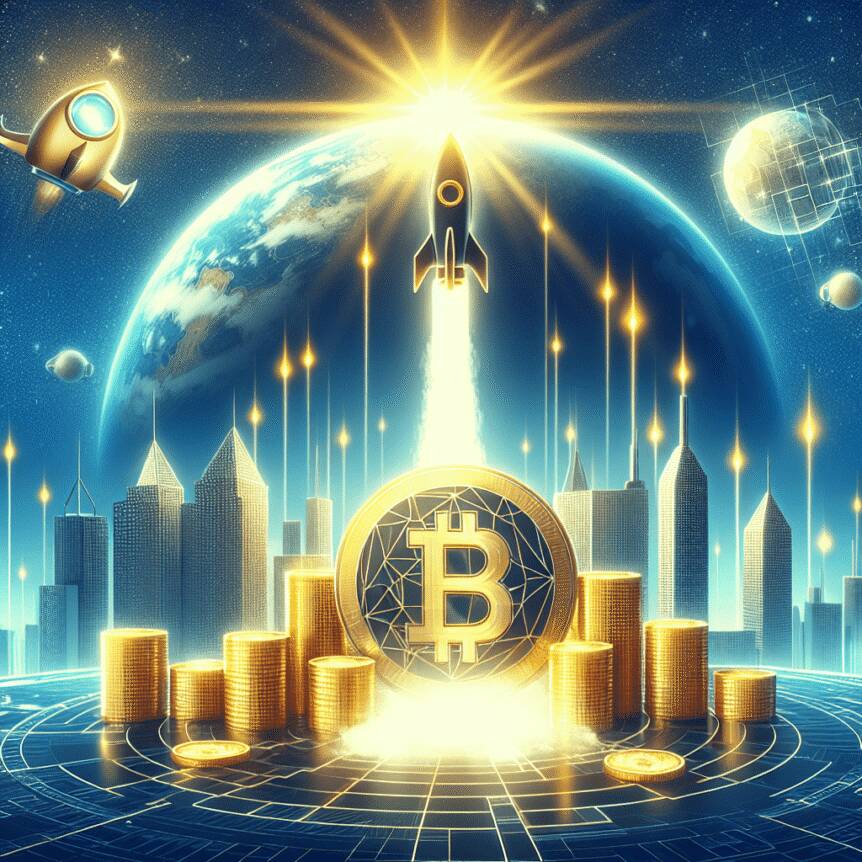 Theta Capital Secures $175 Million To Support Emerging Blockchain Ventures