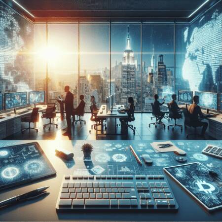 Nearly 70,000 Users Affected by Coinbase Security Breach, According to Attorneys Nearly 70,000 Users Affected By Coinbase Security Breach, According To Attorneys