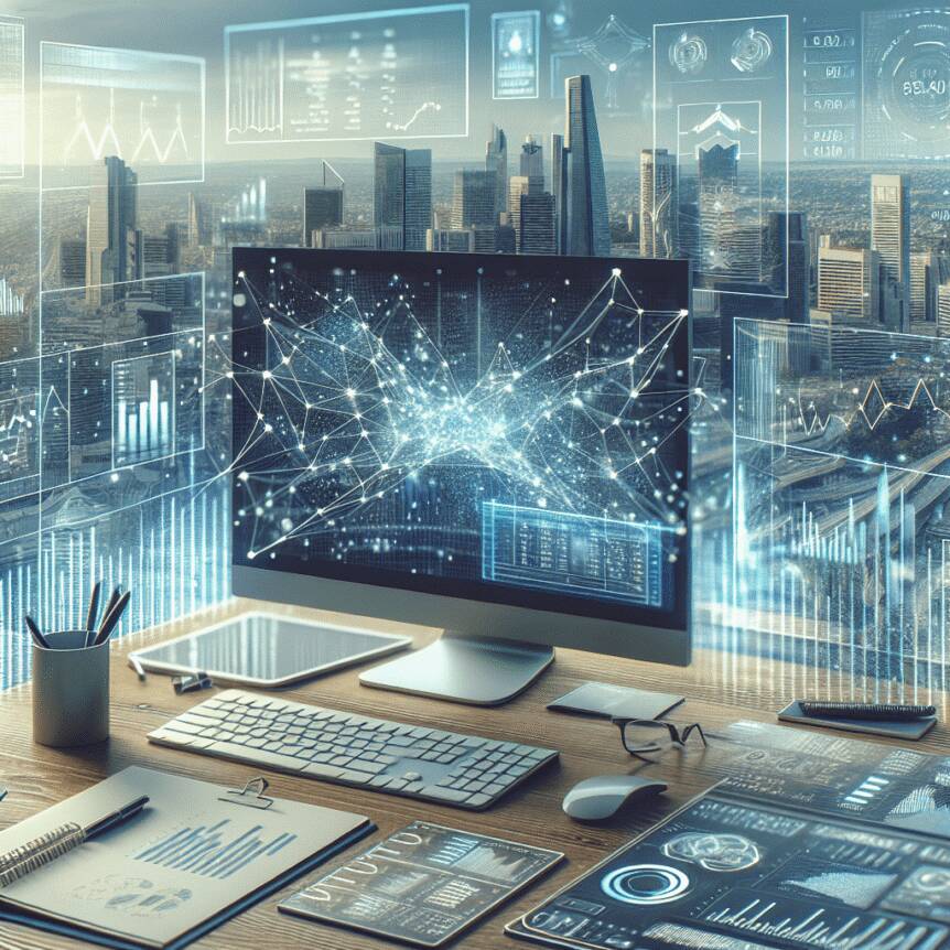 Solana Mobile Unveils New Trustless Architecture And Token For The Seeker Device