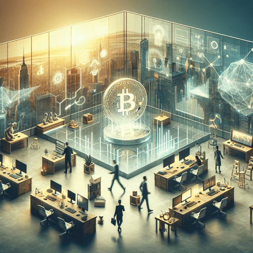 Vaneck Unveils New Fund Focused On The Avalanche Ecosystem