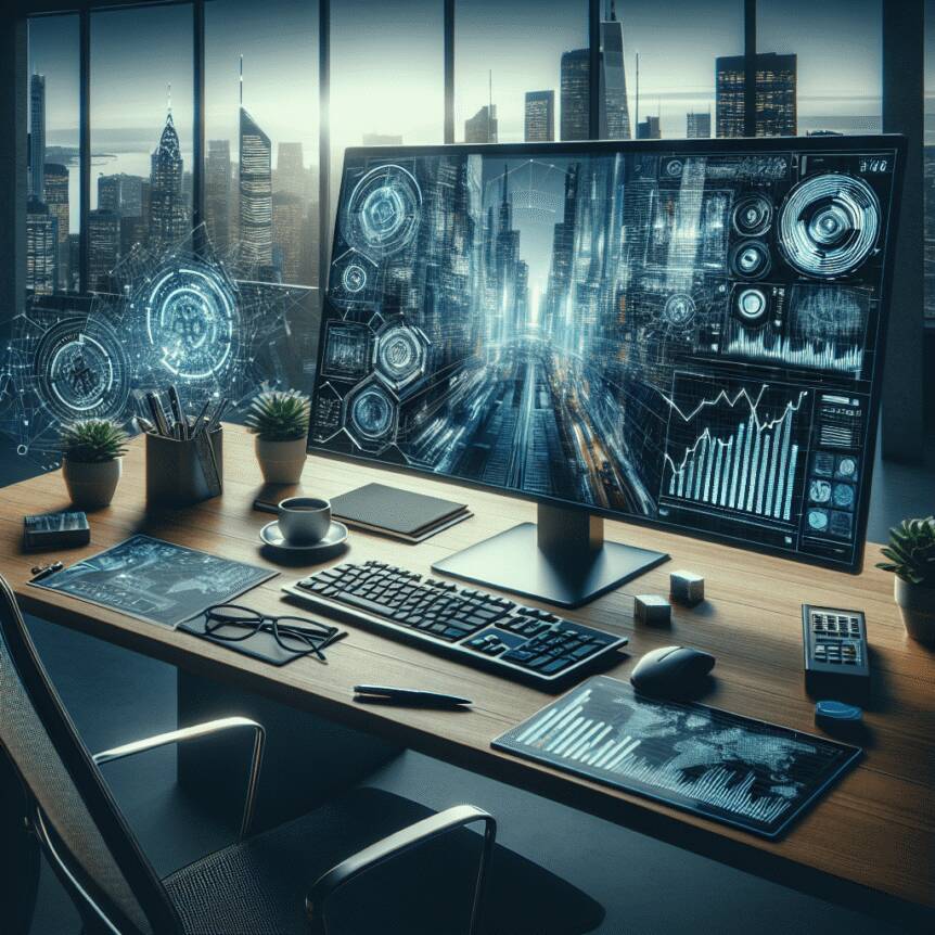 Bitcoin Hits New Milestone, Surpassing $110k For The First Time