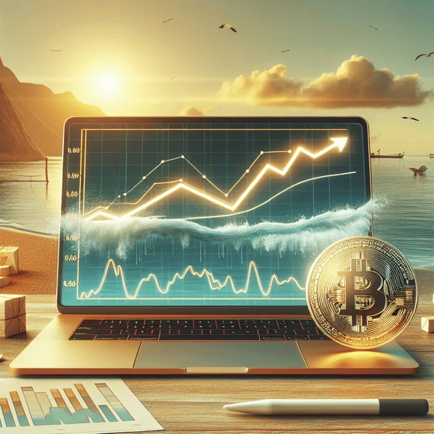 Analysts Predict Bitcoin Surge Amid Low Fomo, Futures Market Calm