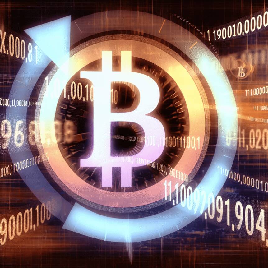 Will Bitcoin Surge Past $110k Before $13.8b Options Expiry Looms?