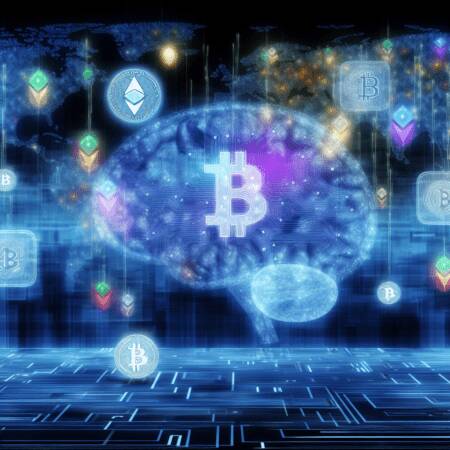 How Wallet Intelligence Is Redefining Crypto's Power Dynamics