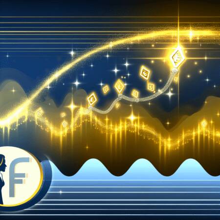 Crypto ETFs Shine Brighter as Wallet Adoption Surges: Insights by Cathie Wood Crypto Etfs Shine Brighter As Wallet Adoption Surges: Insights By Cathie Wood