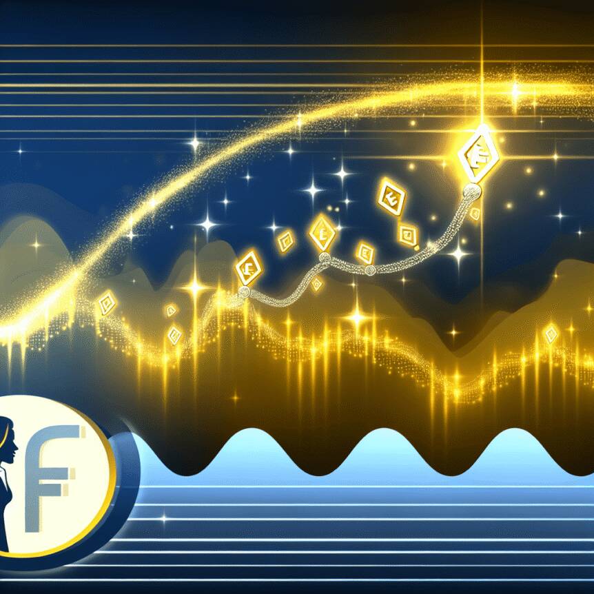 Crypto Etfs Shine Brighter As Wallet Adoption Surges: Insights By Cathie Wood