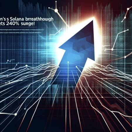 Hyperliquid's 'solana Breakthrough' Targets A Massive 240% Surge!
