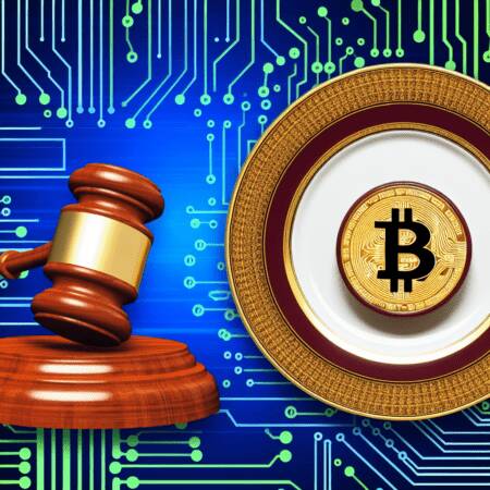 Top Us Politician Dismisses Trump Crypto Dinner Worries, Ignites Probe Calls
