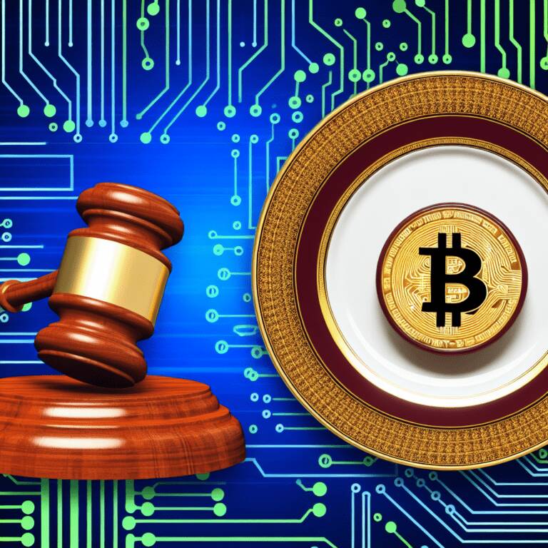 Top Us Politician Dismisses Trump Crypto Dinner Worries, Ignites Probe Calls