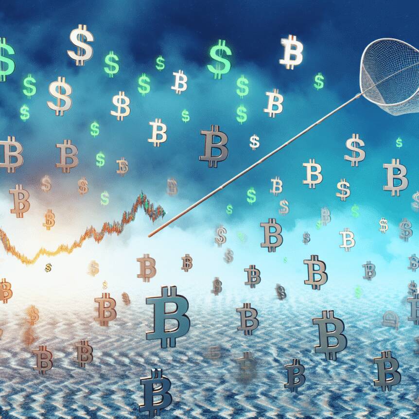 Strategy Nets Over 4,000 Bitcoin As Price Surges Past $110k