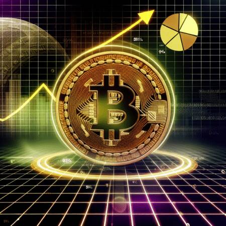 93% Of Bitcoin Mined: Unveiling The Impact On Its Future Value!