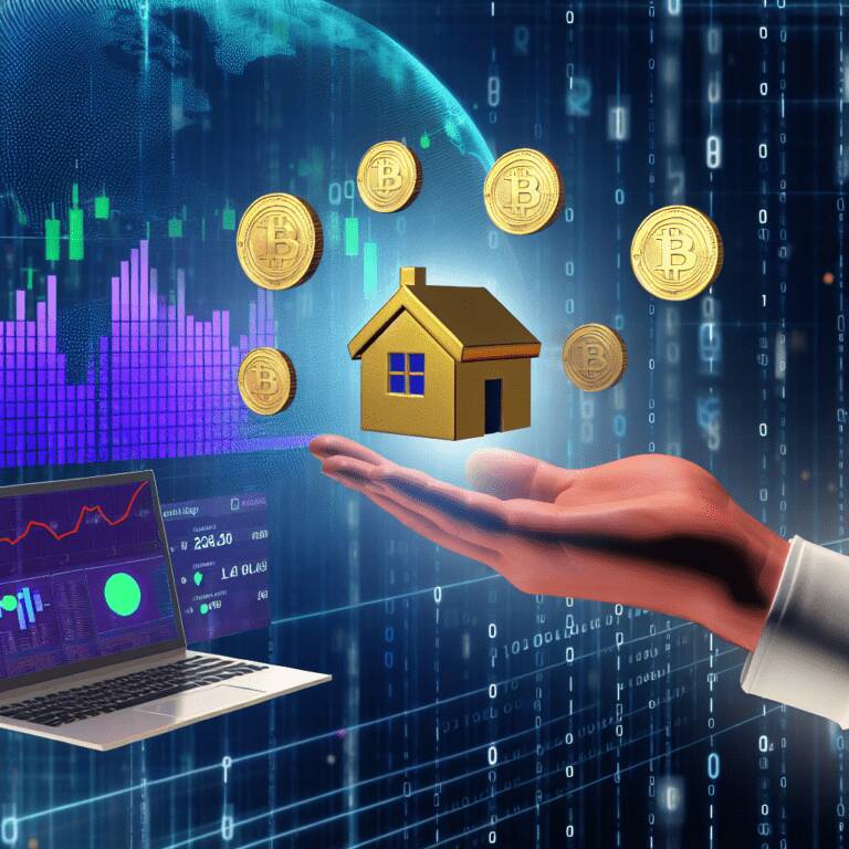 Revive Your Nft Lending Market With Real-world Assets: Insights From Dappradar