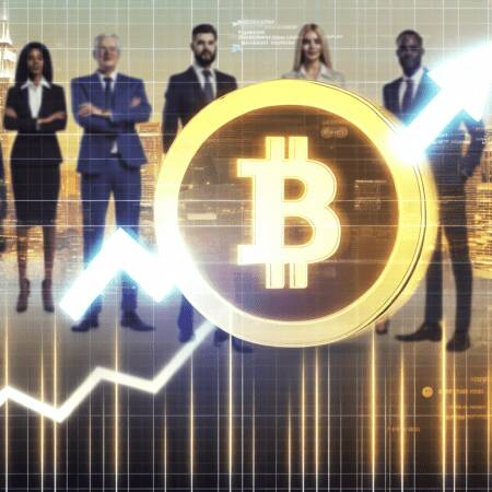 Crypto Chief Sacks Suggests Us Might Increase Bitcoin Holdings