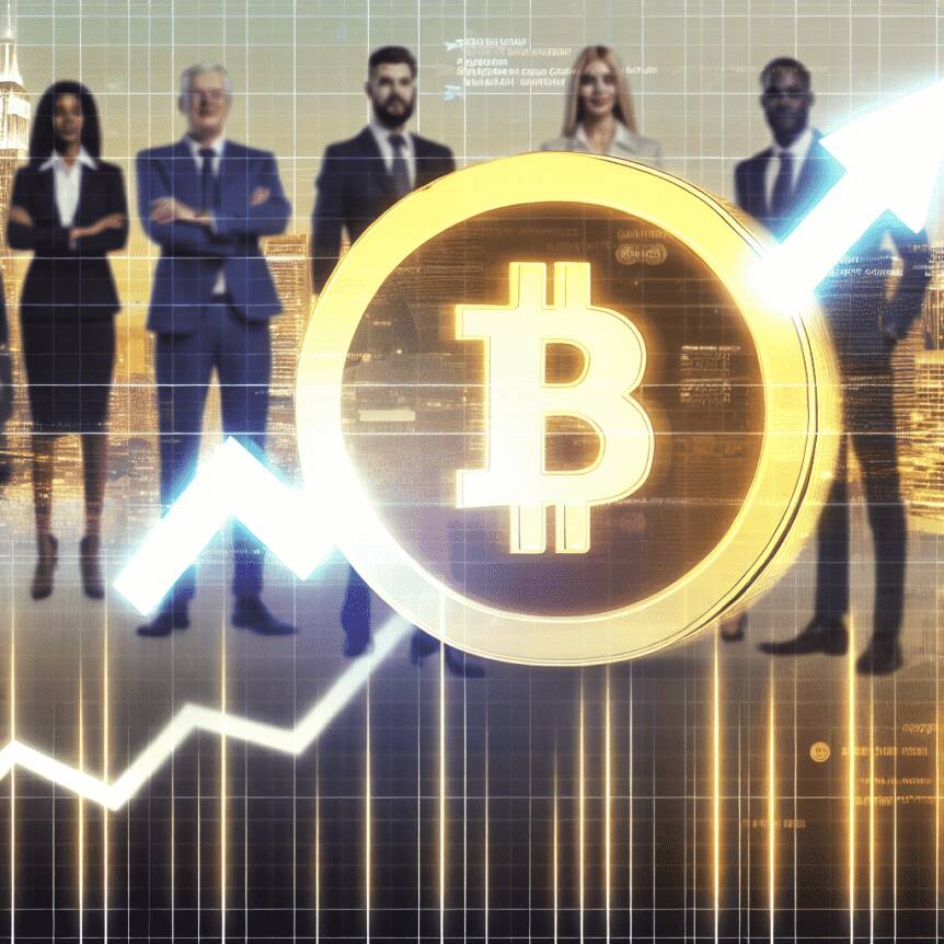 Crypto Chief Sacks Suggests US Might Increase Bitcoin Holdings Crypto Chief Sacks Suggests Us Might Increase Bitcoin Holdings