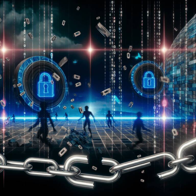 2025 Coinbase Breach: Key Details And Stolen Data Explained