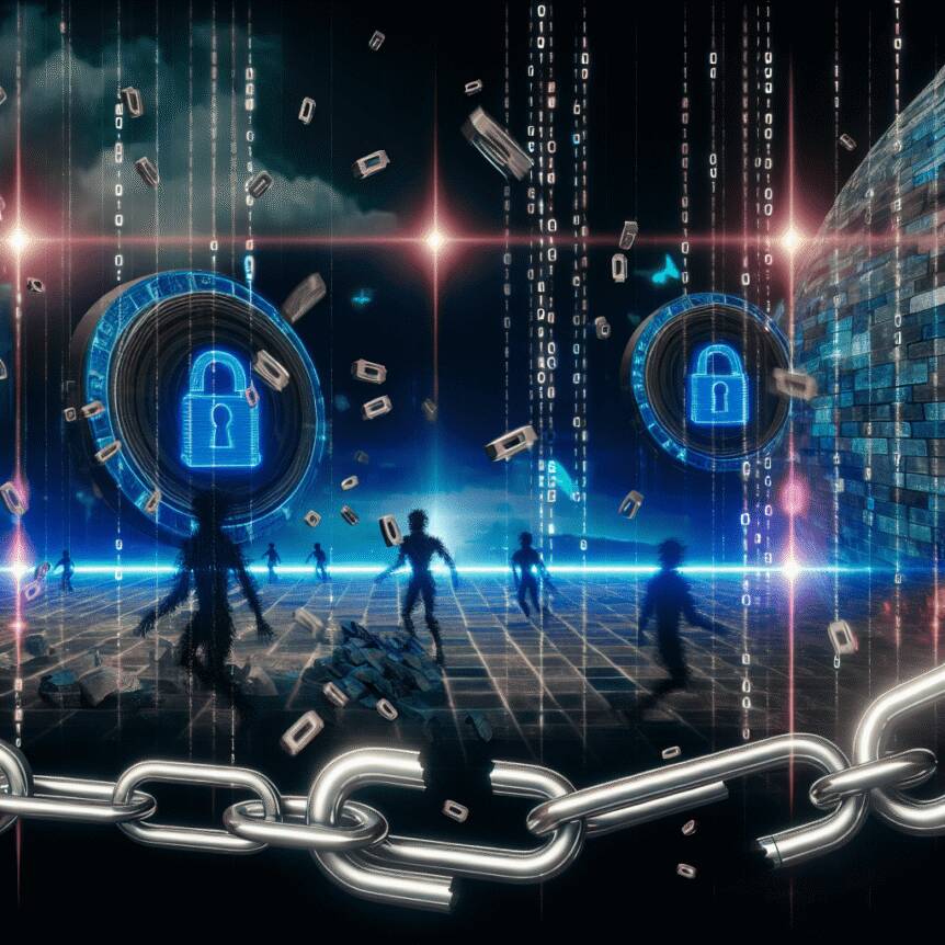 2025 Coinbase Breach: Key Details And Stolen Data Explained