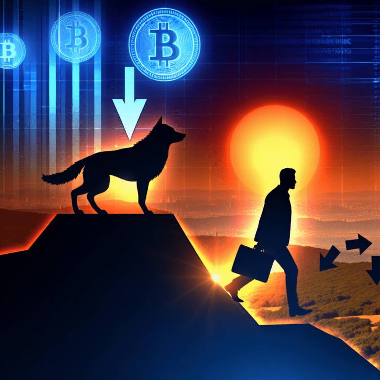 Elon Musk Steps Down From Doge Role, Citing 'uphill Battle' Challenges