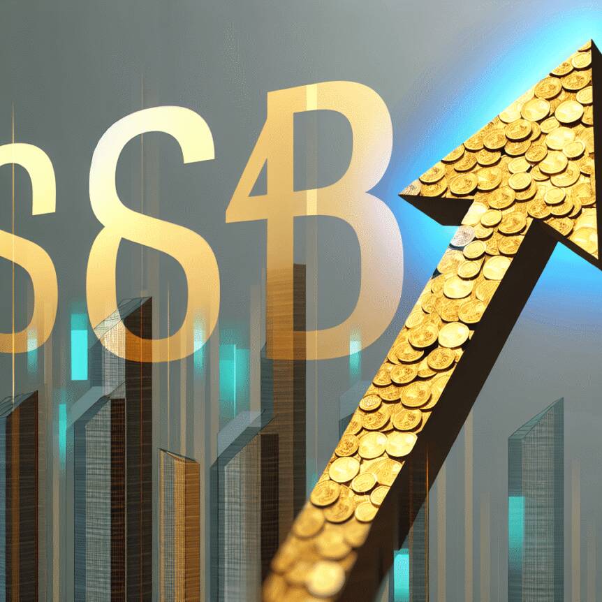 Stablecoin Payments Hit $94b, Boosted By Rising B2b Transactions!