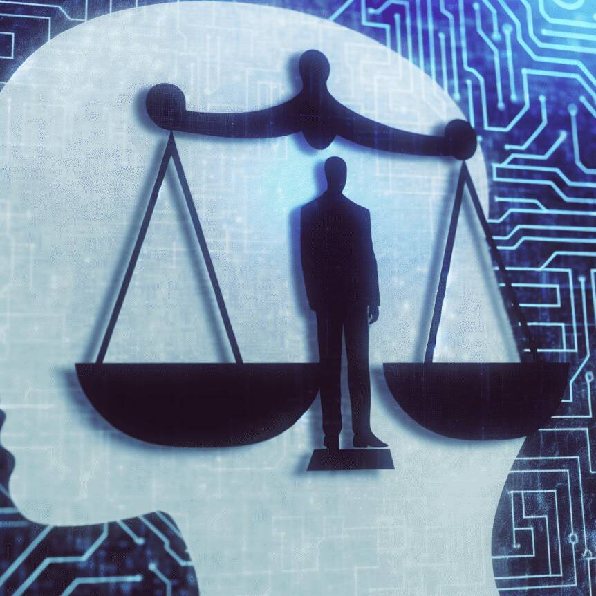 Deepseek's Latest Ai Stirs Controversy: A Blow To Free Speech, Says Developer