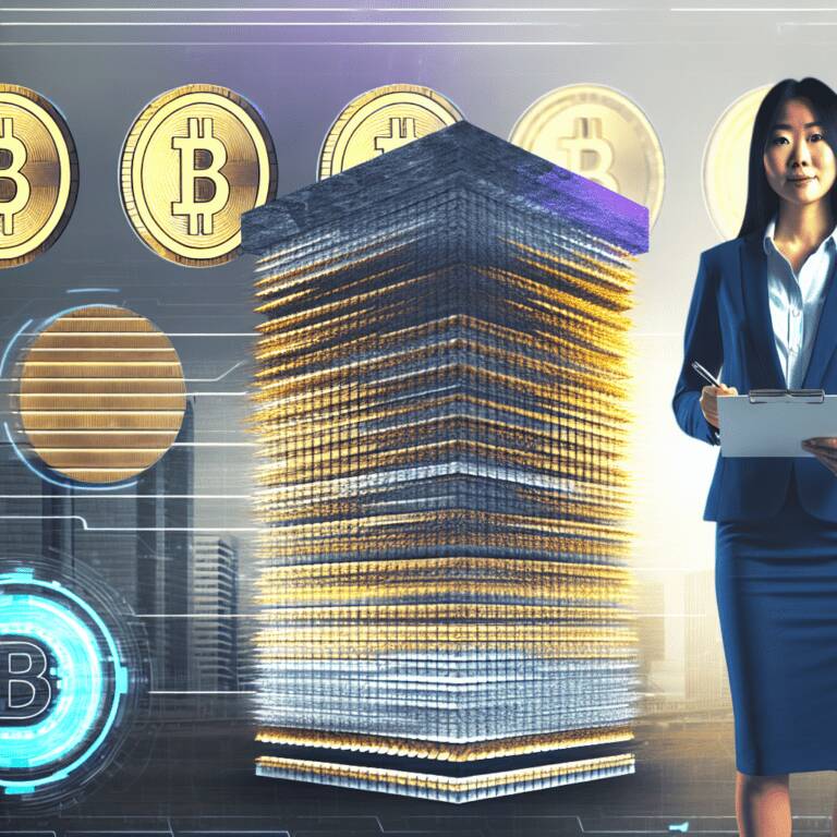 Banks Eager To Adopt Stablecoins, Says Stripe Executive