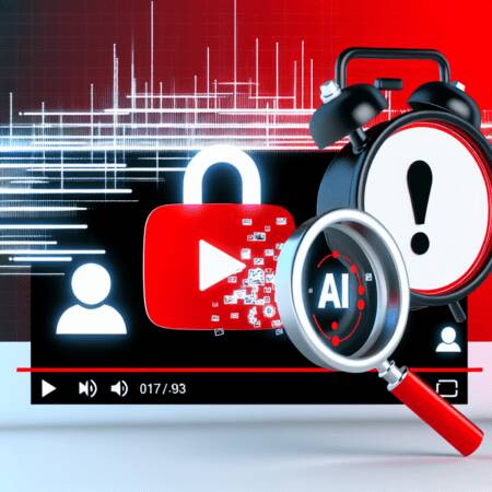 Ai Osint Tool Analyzes Youtube Users, Sparks Privacy Alarm
