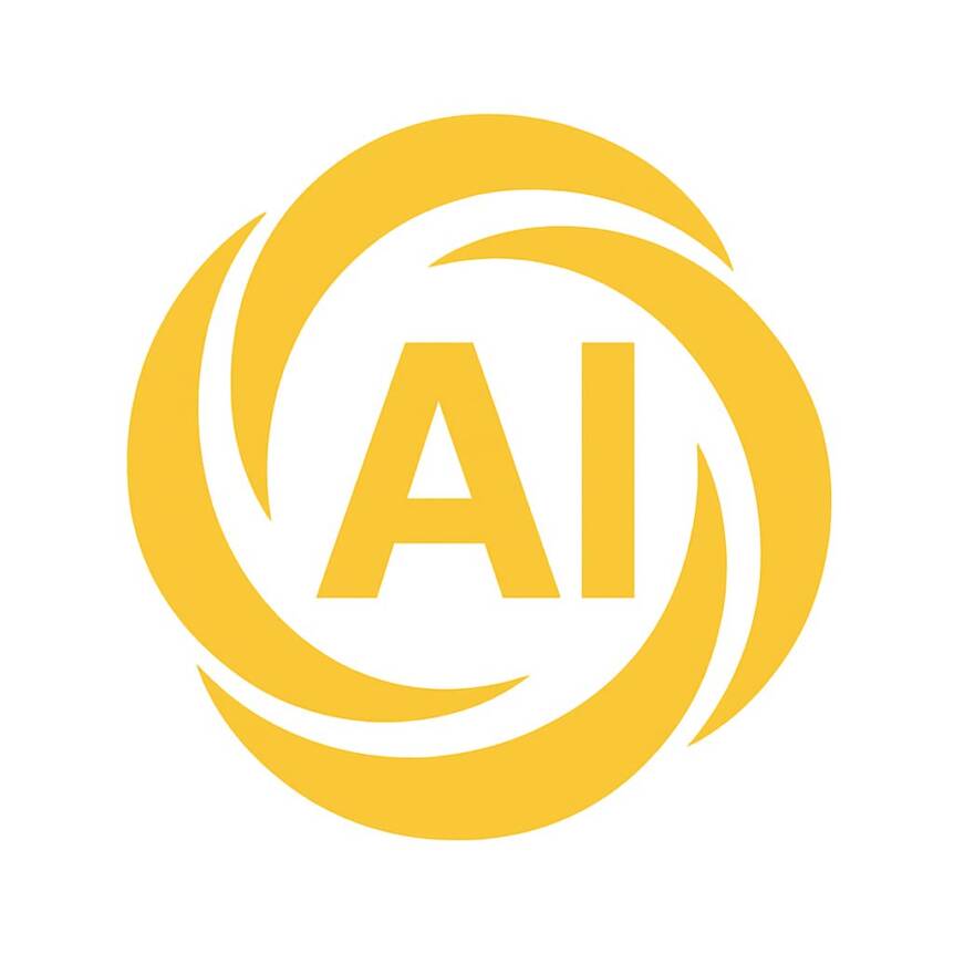 Ai Quantika: Smarter Investing With Artificial Intelligence