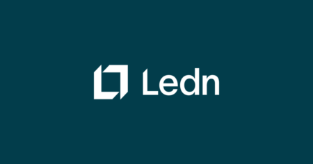 Ledn Moves to Fully Custodied, Bitcoin-Only Loan Model, Eliminating Client Asset Lending Risk Ledn Moves To Fully Custodied, Bitcoin-only Loan Model, Eliminating Client Asset Lending Risk