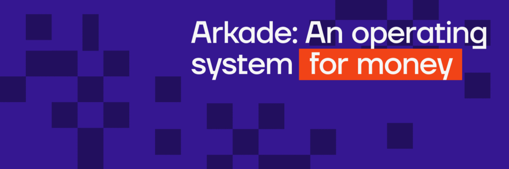 An Operating System For Bitcoin: Arklabs Unveils Arkadean Operating System For Bitcoin: Arklabs Unveils Arkade