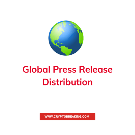 Global Press Release Distribution Global Press Release Distribution