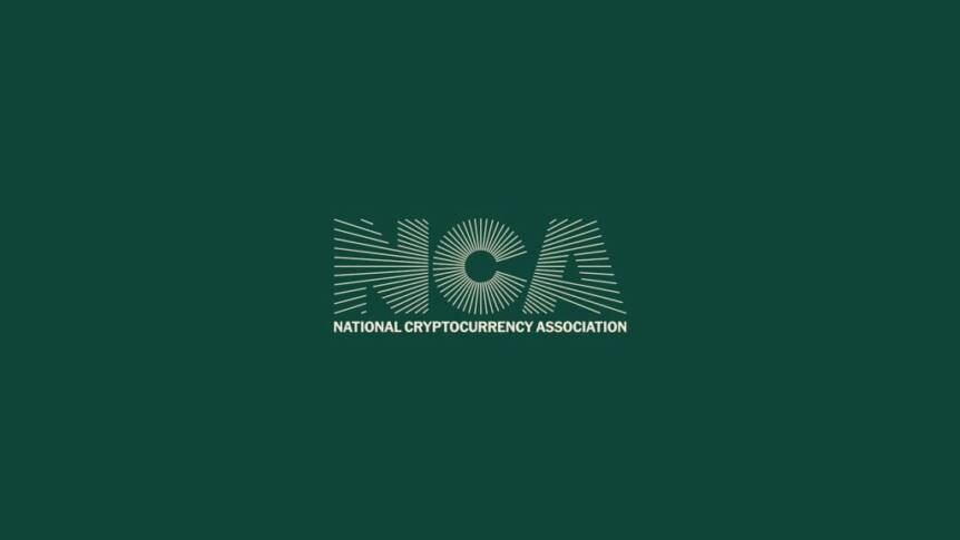 Introducing The National Cryptocurrency Association To Help Americans Make Sense Of Crypto