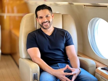 Bitlux To Launch Crypto-fueled Jet Card Program At Bitcoin 2025 In Las Vegas